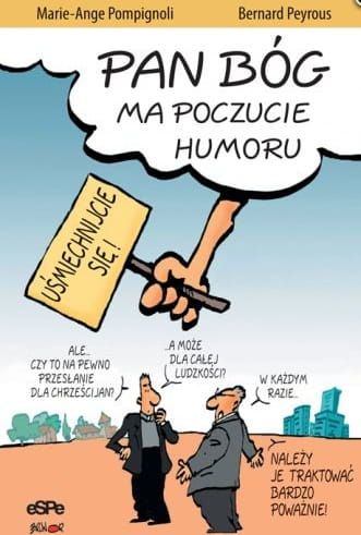 mapoczucie.jpg