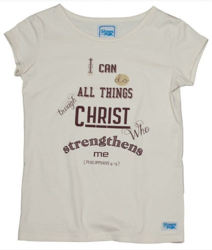 6415a932b22d46cabf861767d403fbe957c12565