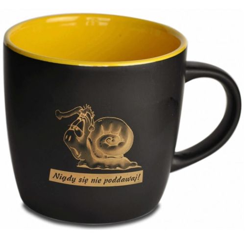 5e7259fbac166a8449f7b8c47275b156d8e86e1f