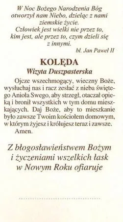 rewers koledowego.jpg