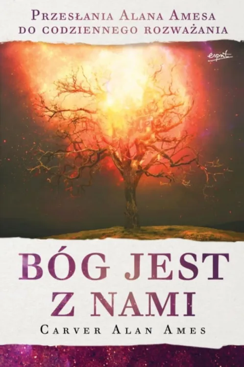 jest_z_nami.jpg