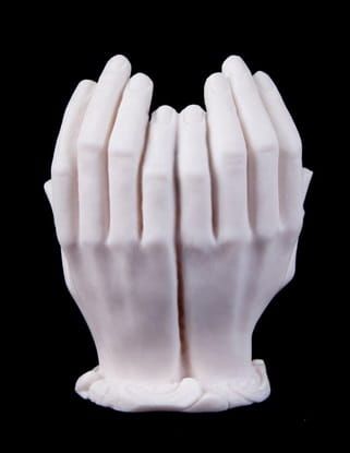 Pieta W rękach 2.jpg