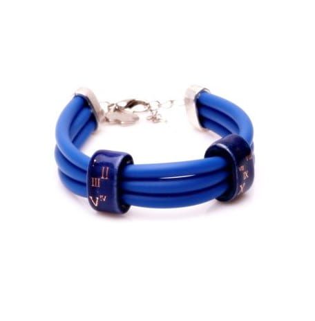 Bransoletka religijna Dekalog D7 e-religijne.pl