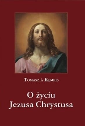 o_zyciu_Jezusa.jpg