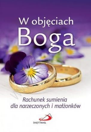 6086e9258fea03c60e100cbb761d55bb2af9306a