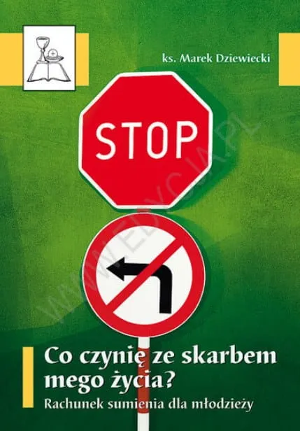 co_czynie.jpg