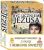 Być uczniem Jezusa - religijna gra komputerowa