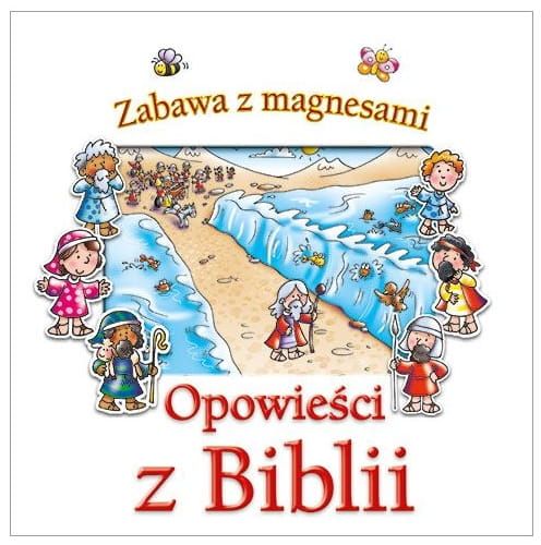 Opoiweści z Biblii - zabawa z magnesami.jpg