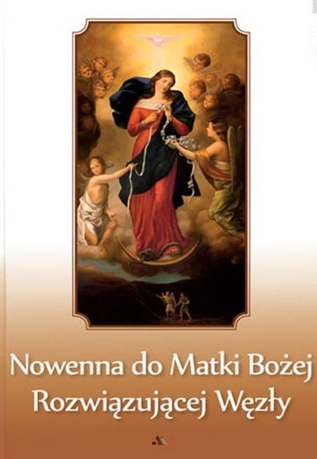c0a1246fb4f4ccc17c54c3b79b80c017b0e88378