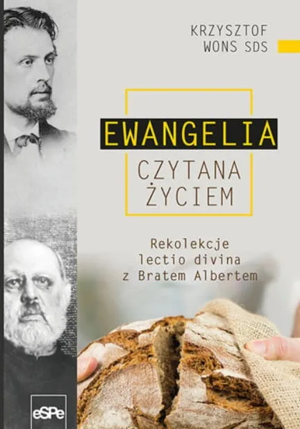 ewangelia_czytana.jpg
