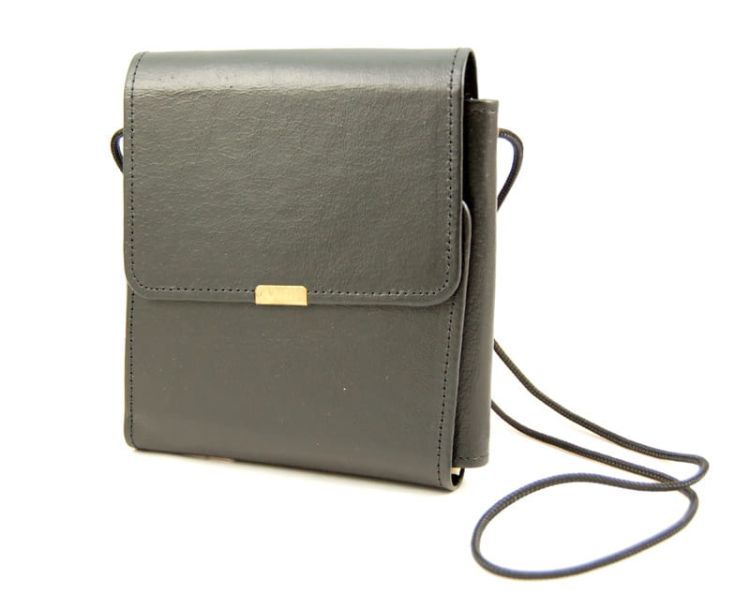 Bursa skórzana S1 e-religijne.pl