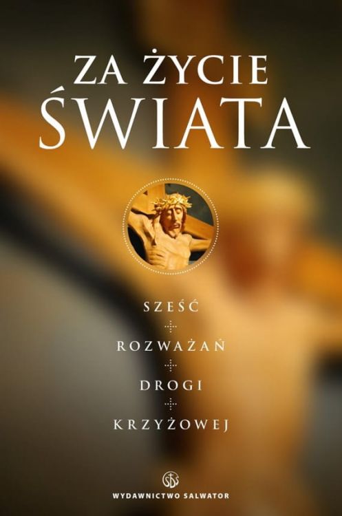 droga_za_zycie.jpg