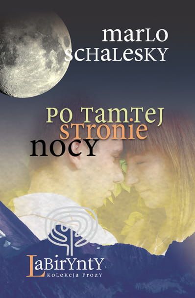 PO TAMTEJ STRONIE NOCY - Schalesky Marlo e-religijne.pl