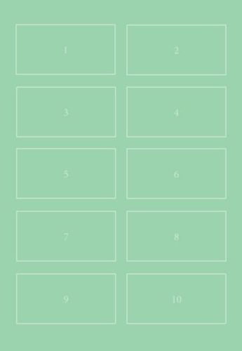 POMOCE DUSZPASTERSKIE - Wydawnictwo Świętego Stanisława: Majowy atlas - sprawdziany - kontrolki na nabożeństwa majowe dla dzieci 2016 RELIGIJNA KSIĘGARNIA WYSYŁKOWA e-religijne.pl