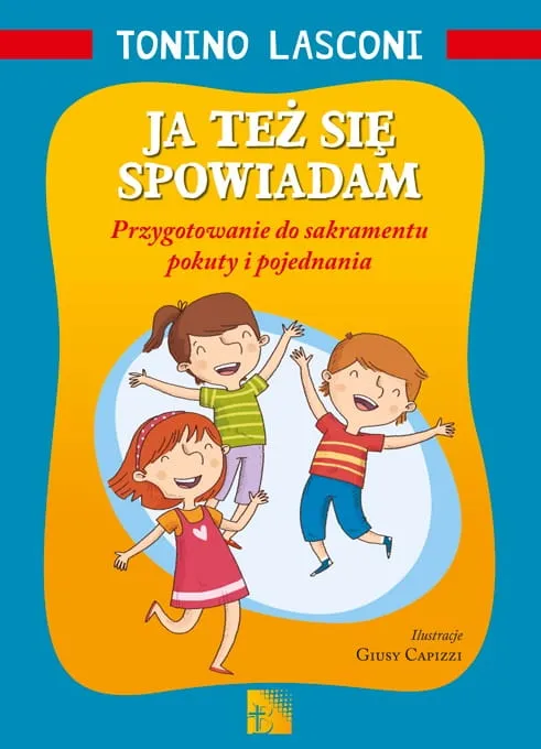 sie_spowiadam.jpg