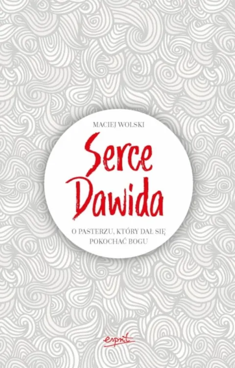 Serce_DAWIDA.jpg