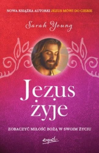 Jezus_zyje.jpg