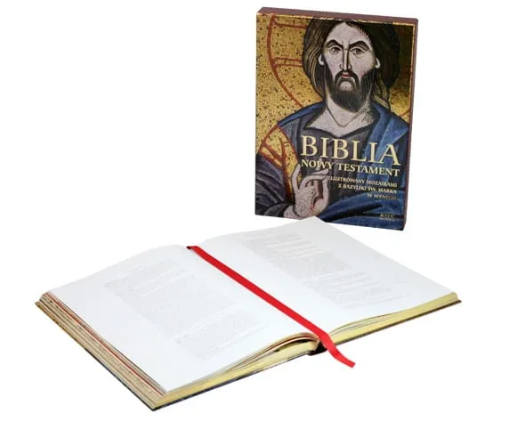 Biblia_nowy_test2.jpg