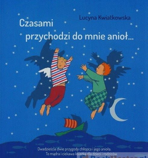 czasami.jpg