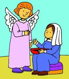 Zestaw sprawdzianów majowych 2012 - Dziennik Maryjnego Detektywa e-religijne.pl