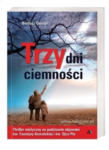 Trzy dni ciemności.jpg