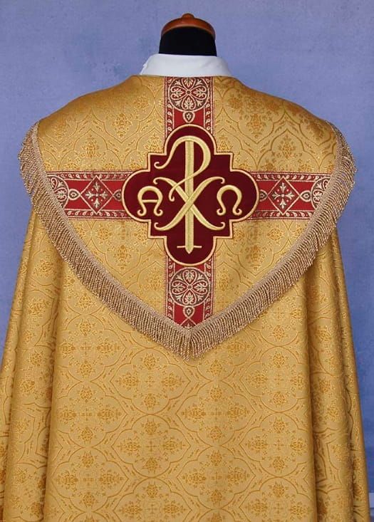 LIturgiczna_kapa_gotycka2.jpg