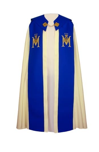maryjna2-085-1.jpg