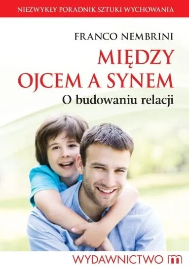 miedzy_ojcem.jpg