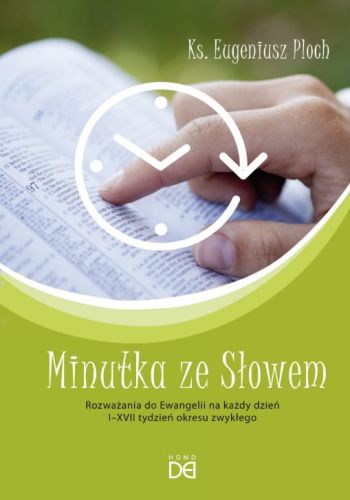 MInutka_homo Dei2.jpg