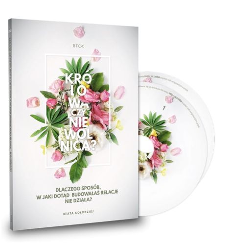 krolowa_czy niewolnica.jpg