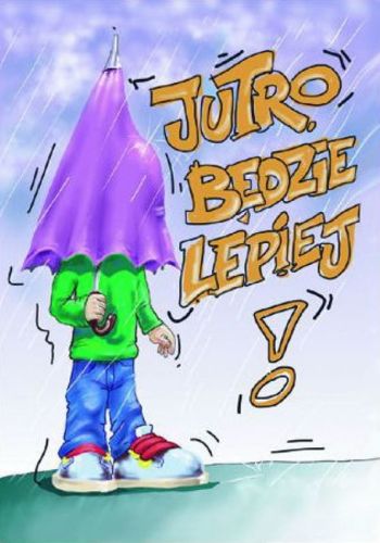 Naklejka religijna Nr.1 e-religijne.pl