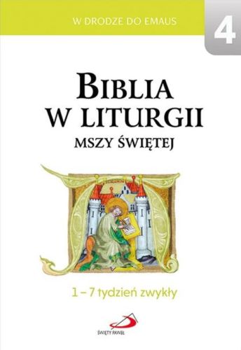 Biblia _W_Liturgii.jpg