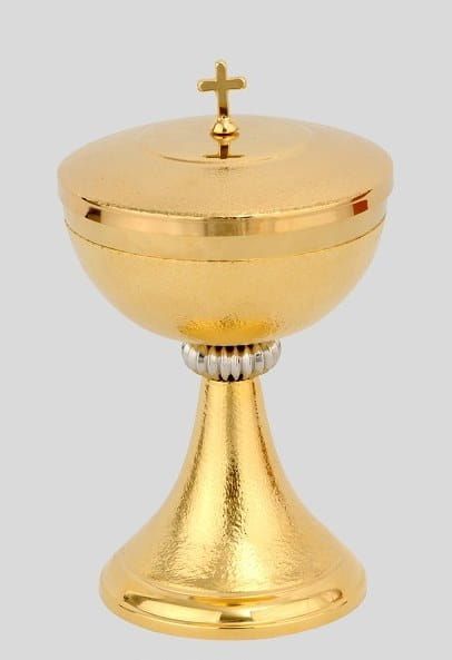 puszka323.jpg