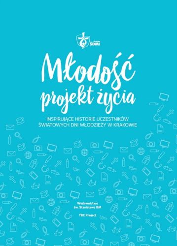 mlodosc_projekt_zycia.jpg