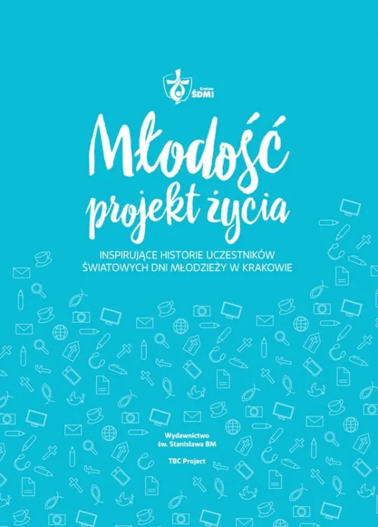 mlodosc_projekt_zycia.jpg