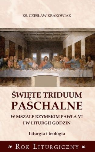 swiete_triduum_paschalne.jpg