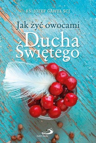 jak_zyc_owocami.jpg