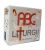 ABC w Liturgii - gra edukacyjna Polskie Gry Planszowe sklep chrześcijański e-religijne.pl