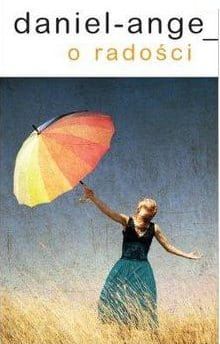 O radości - Daniel Ange e-religijne.pl