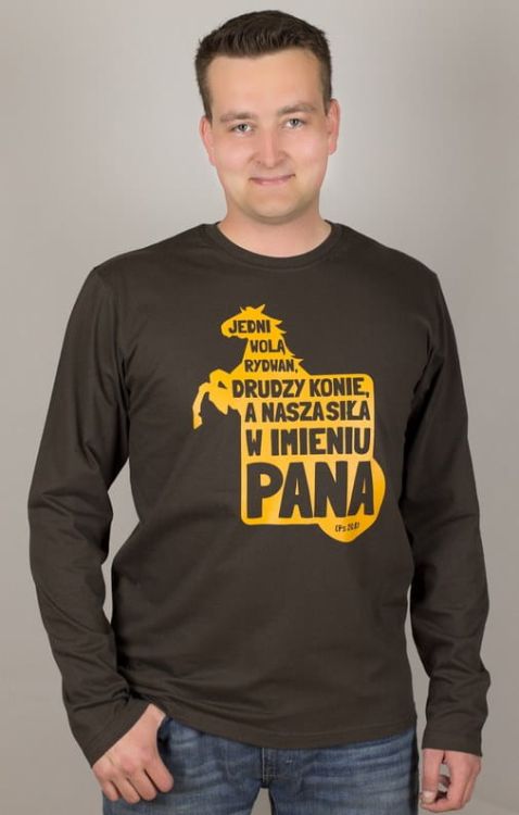 BLUZA_DLUGI_REKAW_BRAZ.jpg