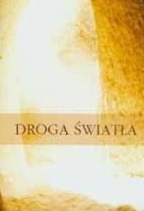 Droga Światła - ks. Grzegorz Ryś e-religijne.pl