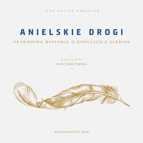 anielskie_drogi.jpg
