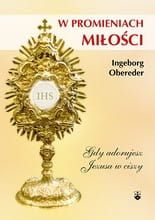 W promieniach miłości e-religijne.pl