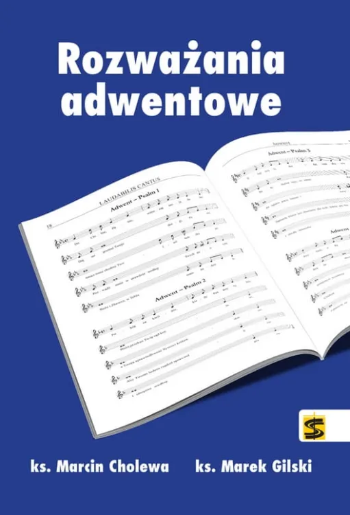rozwazania_adwentowe.jpg