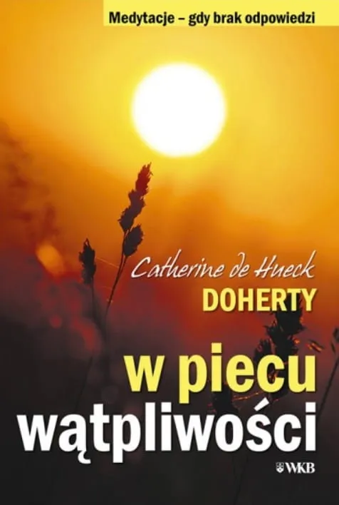 w_piecu.jpg