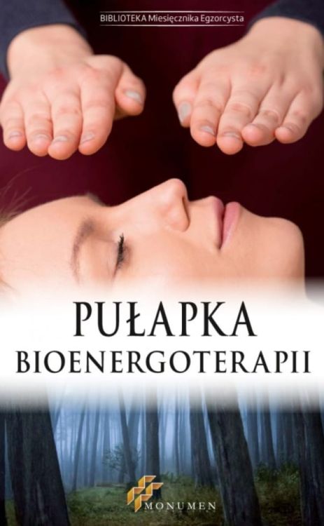 pulapka.jpg