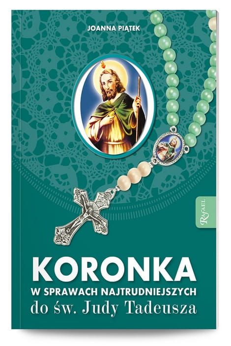 koronka_juda.jpg