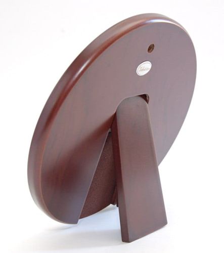 Obrazek srebrny Anioł Stróż - pamiątka Chrztu św./I Komunii św