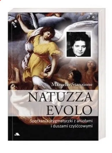 natuzza.jpg