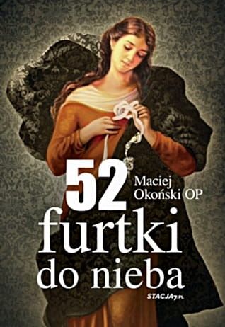 52furtki.jpg